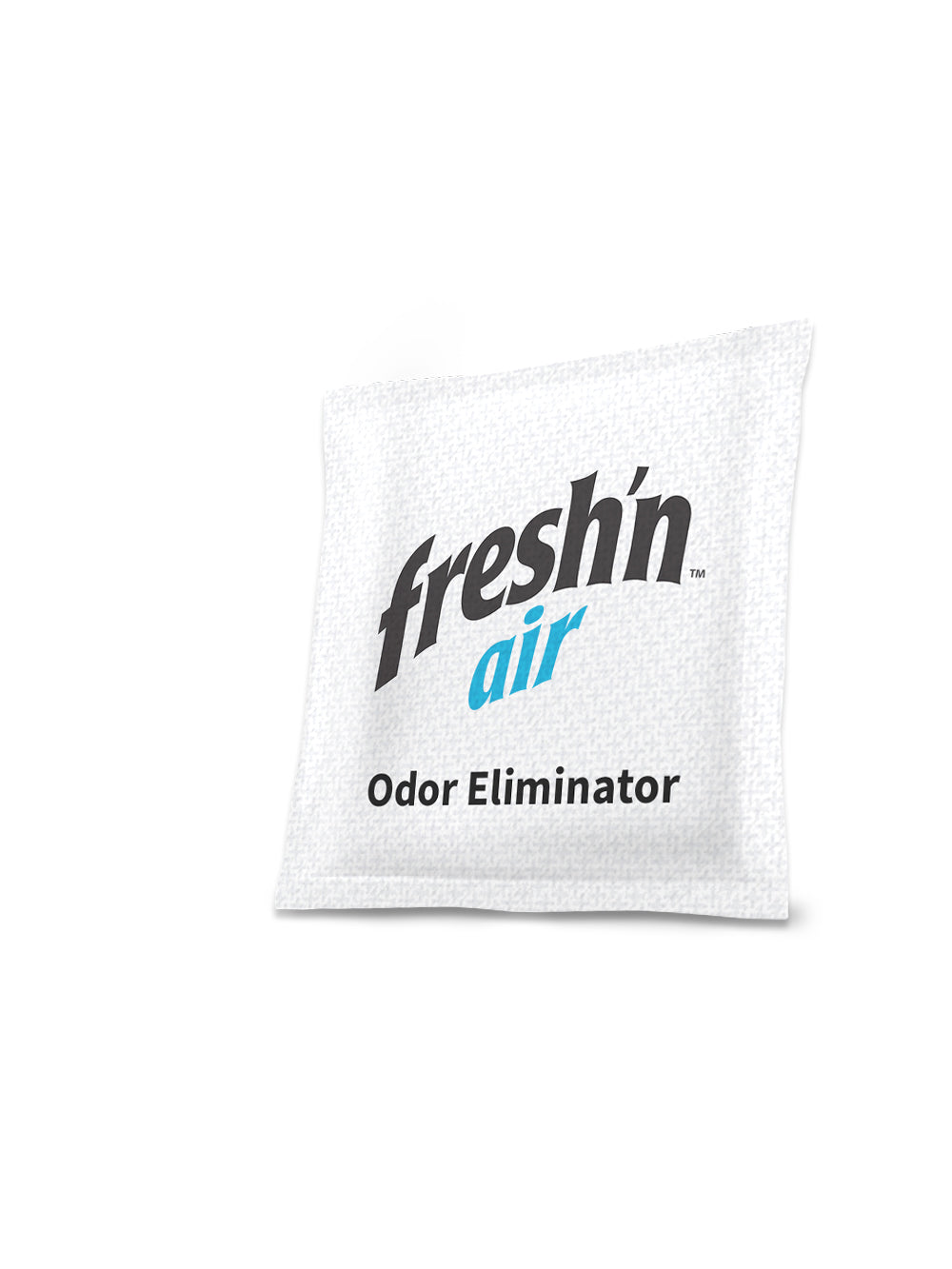 Fresh’n Air Odor Eliminator Packets 6 Count (SKU 23714)